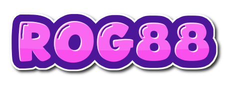 rog88